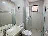 Apartamento Mobiliado 18