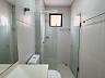 Apartamento Mobiliado 19