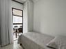 Apartamento Mobiliado 20