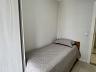 Apartamento Mobiliado 21