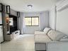 Apartamento Mobiliado 1