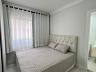 Apartamento Mobiliado 22