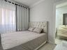 Apartamento Mobiliado 23