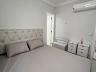 Apartamento Mobiliado 24
