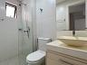 Apartamento Mobiliado 25