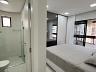 Apartamento Mobiliado 26
