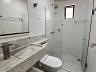 Apartamento Mobiliado 27