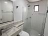 Apartamento Mobiliado 28