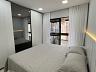 Apartamento Mobiliado 29