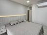 Apartamento Mobiliado 30