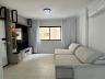 Apartamento Mobiliado 11