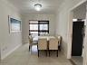Apartamento Mobiliado 9