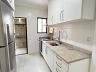 Apartamento Mobiliado 12