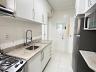 Apartamento Mobiliado 13