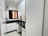 Apartamento Mobiliado 14