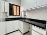 Apartamento Mobiliado 15