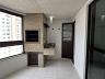 Apartamento Mobiliado 6