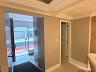 Apartamento 4