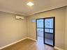 Apartamento 14