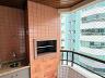 Apartamento 7