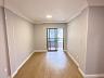 Apartamento 10