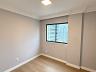Apartamento 15