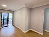 Apartamento 11