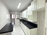 Apartamento 12