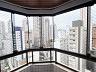 Apartamento 8