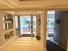 Apartamento 3