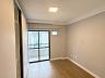Apartamento 16