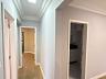 Apartamento 13