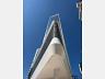 Apartamento Alto Padr�o 2