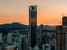 Apartamento Alto Padr�o 3