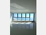 Apartamento Alto Padr�o 1
