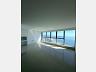 Apartamento Alto Padr�o 6