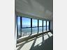 Apartamento Alto Padr�o 4