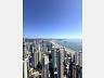 Apartamento Alto Padr�o 8