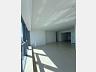 Apartamento Alto Padr�o 5