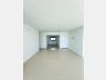Apartamento Alto Padr�o 7
