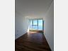 Apartamento Alto Padr�o 11