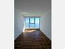 Apartamento Alto Padr�o 10