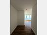Apartamento Alto Padr�o 9
