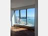 Apartamento Alto Padr�o 15