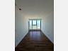 Apartamento Alto Padr�o 16