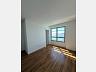 Apartamento Alto Padr�o 13