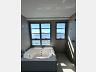 Apartamento Alto Padr�o 14