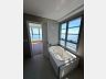 Apartamento Alto Padr�o 12