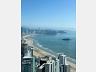 Apartamento Alto Padr�o 18