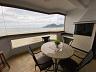 Apartamento Frente Mar 1